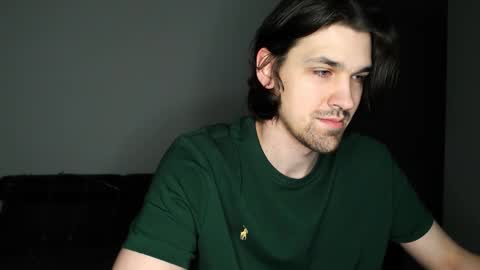 Snapshot of mateo_zeus chatting on 02/18/26, 03:57 mateo_zeus online show from 02/18/26, 03:57