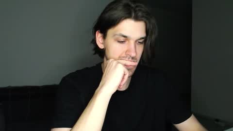 Snapshot of mateo_zeus chatting on 02/24/26, 12:41 mateo_zeus online show from 02/24/26, 12:41