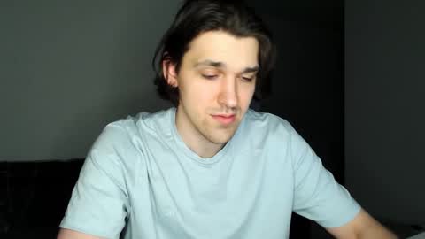 mateo_zeus online show from 03/16/26, 04:40