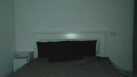 mateo_zeus online show from 03/28/26, 07:13