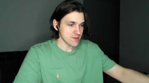 mateo_zeus online show from 04/09/26, 01:49