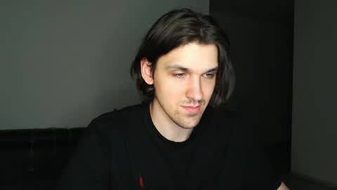 mateo_zeus online show from 04/12/26, 08:25