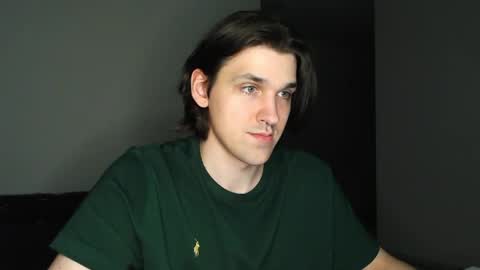 mateo_zeus online show from 04/20/26, 09:38