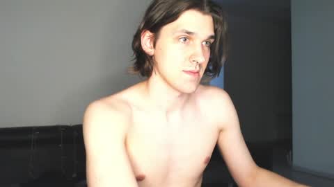 mateo_zeus online show from 04/21/26, 02:51