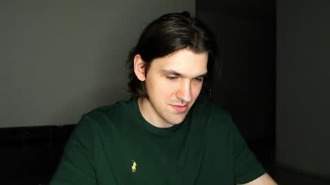 mateo_zeus online show from 04/21/26, 11:18