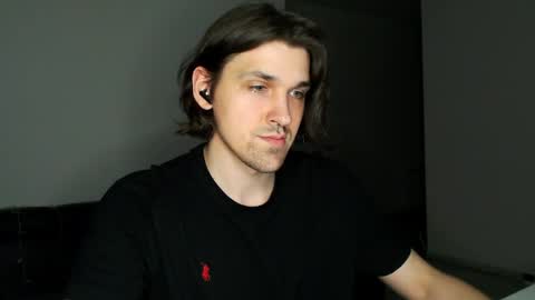 mateo_zeus online show from 04/24/26, 11:07