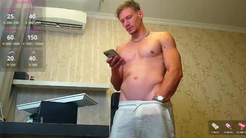 Snapshot of mateobenjamin chatting on 10/04/25, 05:27 MateoBenjamin online show from 10/04/25, 05:27