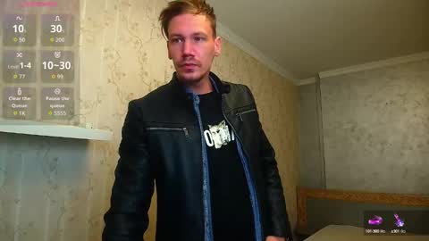 Snapshot of mateobenjamin chatting on 10/10/25, 06:34 MateoBenjamin online show from 10/10/25, 06:34