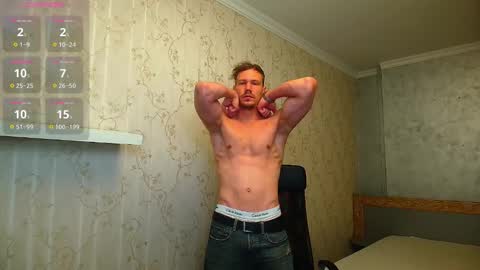 Snapshot of mateobenjamin chatting on 10/11/25, 06:01 MateoBenjamin online show from 10/11/25, 06:01