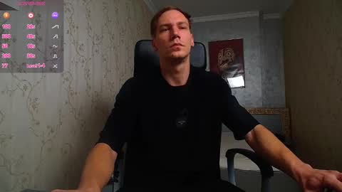 Snapshot of mateobenjamin chatting on 11/01/25, 05:42 MateoBenjamin online show from 11/01/25, 05:42