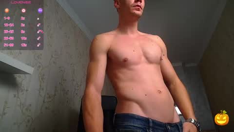 Snapshot of mateobenjamin chatting on 11/04/25, 06:45 MateoBenjamin online show from 11/04/25, 06:45