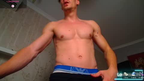 Snapshot of mateobenjamin chatting on 11/09/25, 06:33 MateoBenjamin online show from 11/09/25, 06:33