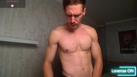 Snapshot of mateobenjamin chatting on 11/15/25, 06:33 MateoBenjamin online show from 11/15/25, 06:33