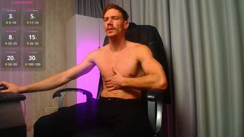 Snapshot of mateobenjamin chatting on 12/05/25, 06:33 MateoBenjamin online show from 12/05/25, 06:33