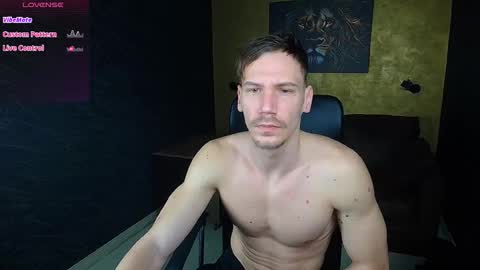 MateoBenjamin online show from 02/11/26, 10:53