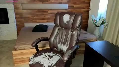 MateoBenjamin online show from 03/03/26, 11:49