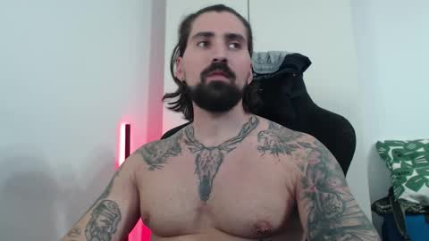 mateohalifa online show from 10/02/25, 05:42