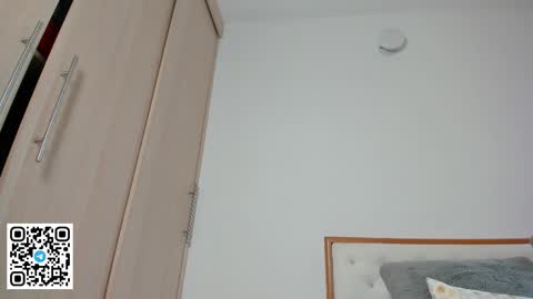 Matt online show from 11/26/25, 06:53