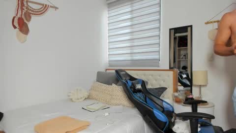 Matt online show from 03/04/26, 07:53