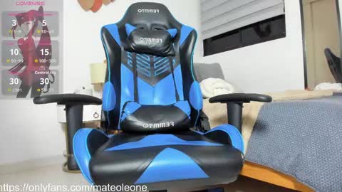 Matt online show from 04/21/26, 11:51