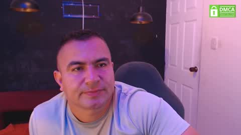 Mateo online show from 03/07/25, 04:22