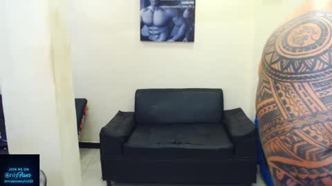 Mateo online show from 02/11/26, 07:08