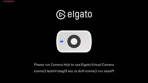 Snapshot of materdox chatting on 01/15/25, 01:41 Materdox online show from 01/15/25, 01:41