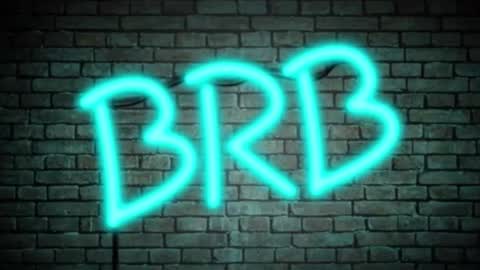 Snapshot of materdox chatting on 09/10/25, 10:48 Materdox online show from 09/10/25, 10:48