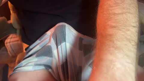 Snapshot of materdox chatting on 12/15/25, 10:52 Materdox online show from 12/15/25, 10:52