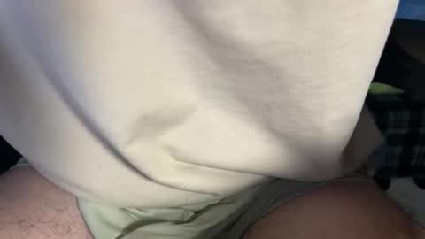 Snapshot of materdox chatting on 01/11/26, 02:44 Materdox online show from 01/11/26, 02:44