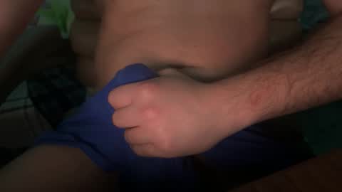 Snapshot of materdox chatting on 01/13/26, 11:10 Materdox online show from 01/13/26, 11:10