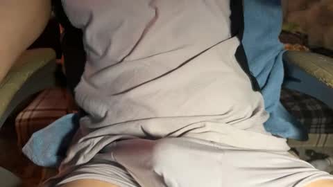 Snapshot of materdox chatting on 03/02/26, 07:37 Materdox online show from 03/02/26, 07:37