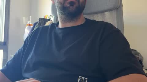 Mateswin online show from 05/25/26, 10:10