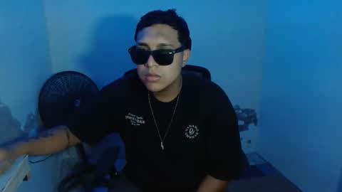 mateuspolla online show from 04/01/26, 06:14