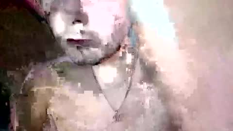 Snapshot of mateusz_cam chatting on 10/27/25, 12:04 Mateusz cam online show from 10/27/25, 12:04