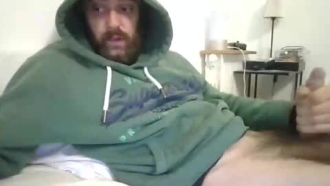 Mathias online show from 10/29/25, 12:51