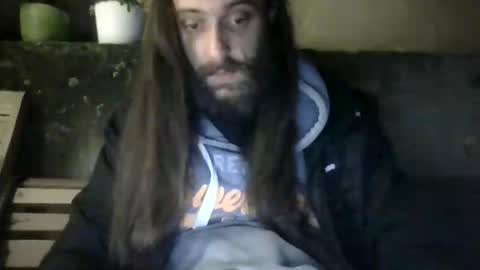 Mathias online show from 11/03/25, 10:53