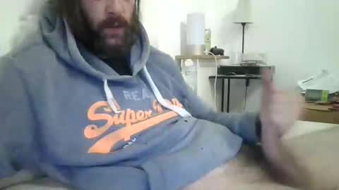 Mathias online show from 11/14/25, 01:10