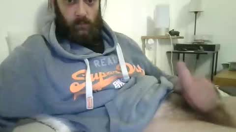 Mathias online show from 11/17/25, 09:20