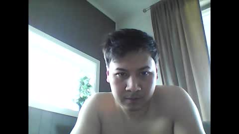 Snapshot of math1111111 chatting on 02/27/25, 07:55 math1111111 online show from 02/27/25, 07:55