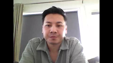 Snapshot of math1111111 chatting on 02/04/26, 09:59 math1111111 online show from 02/04/26, 09:59