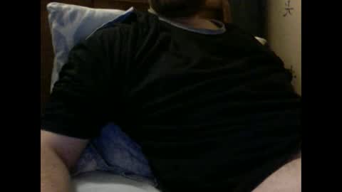 mathbazoo online show from 01/08/25, 12:38