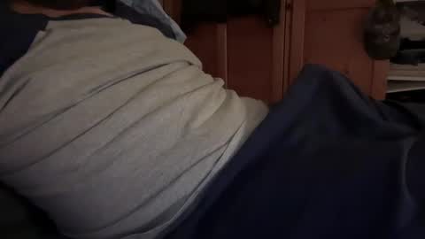 mathbazoo online show from 10/02/25, 09:44