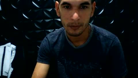 Snapshot of matheo_1516 chatting on 07/21/26, 06:43 matheo_1516 online show from 07/21/26, 06:43