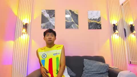 matheodark_ online show from 05/19/26, 12:11