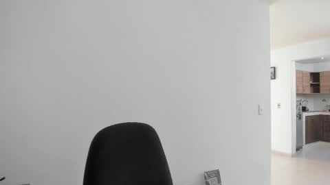 Matheus     online show from 09/10/25, 05:35