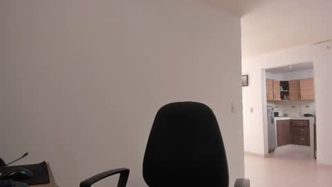 Matheus     online show from 01/16/26, 04:11