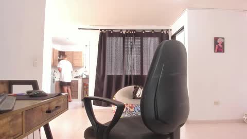 Matheus     online show from 03/20/26, 05:29