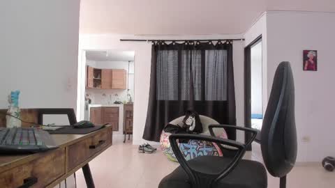 Matheus     online show from 03/26/26, 03:06