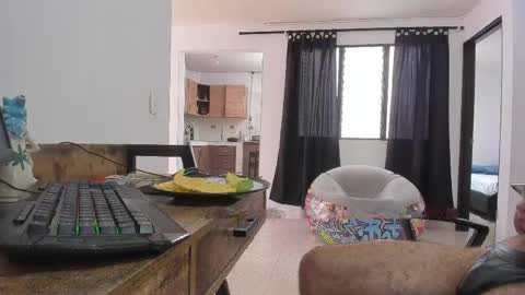 Snapshot of matheusbeard2 chatting on 05/06/26, 03:50 Matheus online show from 05/06/26, 03:50
